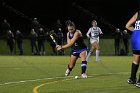 FH vs MIT  Wheaton College Field Hockey vs MIT. - Photo by Keith Nordstrom : Wheaton, Field Hockey